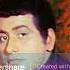 HINDI OLD SONG MANOJ KUMAR