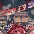 Touhou Mystia S Izakaya OST DLC 2 Former Hell Theme Thousands Of Colours