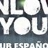 Armin Van Buuren Feat Ne Yo Unlove You Sub Español BALANCE