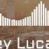 Stanley Lucas Come To A Little Life Official Music Video Instrumental Music