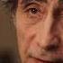 Gabor Maté Authenticity Vs Attachment