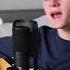 Noah Kahan Julia Michaels Hurt Somebody Cover By Jay Alan