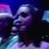 Eric Prydz Call On Me 2004 Top Of The Pops