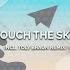 Touch The Sky Toly Braun Remix