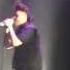 The Weeknd Gone Live Brooklyn NY Sept 19 2014