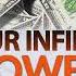 Your Infinite Power To Be Rich FULL Audiobook By Joseph Murphy