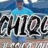 CHICHIQUITA By Jessica Jay RetroGrooveFitness Toots Ensomo Nick Antonio Bobby Ensomo