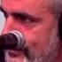 Triggerfinger I Follow Rivers LIVE On Radio 1