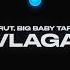 VLAGA Big Baby Tape Arut INSTRUMENTAL минус Prod By Pevkomusic