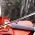 SKILLET COMATOSE VIOLIN BAND COVER