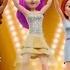 Girlz LEGO Friends Karaoke Version Music Video