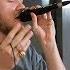 Imagine Dragons Believer Acoustic