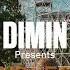 DIMIN Presents Endless Summer 2024