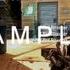 FaZe Spratt Example 4 A Black Ops 2 Montage