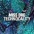 Technocality