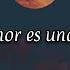 Your Love Is A Song Switchfoot Subtitulado Al Español