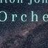 Rocket Man Elton John ORCHESTRAL COVER