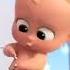 Boss Baby HUGO Boss Baby Despacito How The Baby Born Cute Funny Baby 23