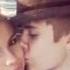 Justin Bieber Ve Selena Gomez Impossible