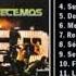 Musica Unidos Permaneceremos 2006 Hillsong En Espanol Cd Completo