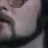 Gerry Rafferty Get It Right Next Time Official Video