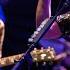 Susan Tedeschi Blows The Roof Off The Orpheum I Pity The Fool 12 4 21