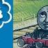 The Sad Story Of Henry From Thomas Reorchestrated Sodor Symphony