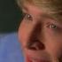 Sterling Knight Hero From StarStruck Officia Vídeo