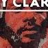 Gary Clark Jr Numb OFFICIAL AUDIO