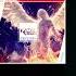 DJ Kazal Angels Have Fallen KAZAL Records TRANCE Official Music Release Trancemusic New