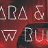 DEN YARA Staarz New Rules Extended Remix