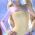 Winx Club Brand New Series EXCLUSIVE PREVIEW