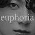 Jungkook Euphoria Slowed Reverb