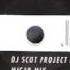 Nightclub French Kiss Dj Scot Project Mix