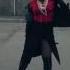 Eva Simons Bludfire Ft Sidney Samson Official Video