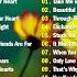 Beautiful Love Songs 80 S 90 S Best Love Songs Of All Time For The Ultimate Romantic