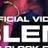 Dopebwoy Ft D Block Europe Blem Prod SRNO Official Video