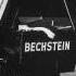 Beethoven Piano Sonata No 17 Tempest Richter Live 1981