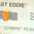 Fast Eddie Rare Megamix