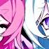 Nightcore Jenny Studio Killers Ft Kim Petras