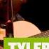 Tyler Childers Universal Sound Live On ETown