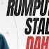 JUS INDO 121 RUMPUT LAPANGAN STADION GBK DAH SEMBUH