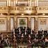 Johann Strauss Sohn Martha Quadrille Op 46 Musikverein NYC2024 NewYearsConcert