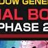 FINAL BOSS PHASE 2 Sonic X Shadow Generations OST