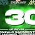 JC REYES A 300 GonzaloSarmiento MarcosAaron Feat Dj Luciano Troncoso Guaracha Aleteo