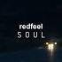 Redfeel Soul