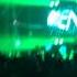 Cosmic Gate Orjan Nilsen Fair Game