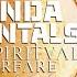 Fundamentals Of Spiritual Warfare Apostle Michael Orokpo