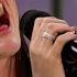 Floor Jansen The Top 25 Floor Gasms