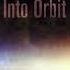 Dirkie Coetzee Presents Deeper Calling Into Orbit